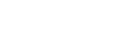 k8凯发首页
